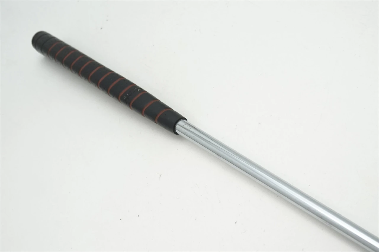 Taylormade Nc 0 32" Putter Good Rh 1053151 5 Taylormade Nc 0 32" Putter Good Rh 1053151 - Image 5