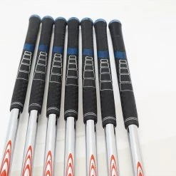 Titleist 716 Ap2 Iron Set 4-Pw Stiff N.S. Pro Modus3 Tour105 Steel 1053153 Good -Titleist Shop 01053153 3 02467.1676398953