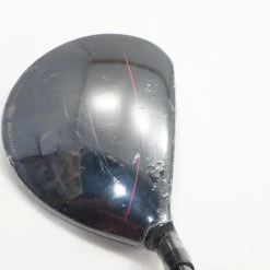 New Callaway Big Bertha B21 15° 3 Fairway Wood Regular Flex Accra Left Hand Lh -Titleist Shop 01053176 3 85344.1673892182