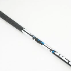 New Callaway Big Bertha B21 15° 3 Fairway Wood Regular Flex Accra Left Hand Lh -Titleist Shop 01053176 4 49018.1673892182