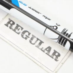 New Callaway Big Bertha B21 15° 3 Fairway Wood Regular Flex Accra Left Hand Lh -Titleist Shop 01053176 5 77134.1673892183