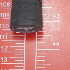 New Callaway Big Bertha B21 15° 3 Fairway Wood Regular Flex Accra Left Hand Lh -Titleist Shop 01053176 6 15955.1673892183