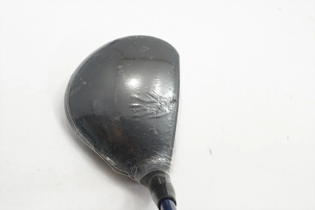 New Callaway Great Big Bertha 2015 15° 3 Fairway Wood Regular Accra Left Hand Lh 3 New Callaway Great Big Bertha 2015 15° 3 Fairway Wood Regular Accra Left Hand Lh - Image 3