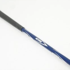 New Callaway Great Big Bertha 2015 15° 3 Fairway Wood Regular Accra Left Hand Lh 9 New Callaway Great Big Bertha 2015 15° 3 Fairway Wood Regular Accra Left Hand Lh -Titleist Shop 01053177 4 27487.1673892367