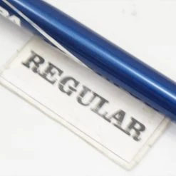 New Callaway Great Big Bertha 2015 15° 3 Fairway Wood Regular Accra Left Hand Lh 10 New Callaway Great Big Bertha 2015 15° 3 Fairway Wood Regular Accra Left Hand Lh -Titleist Shop 01053177 5 57829.1673892368