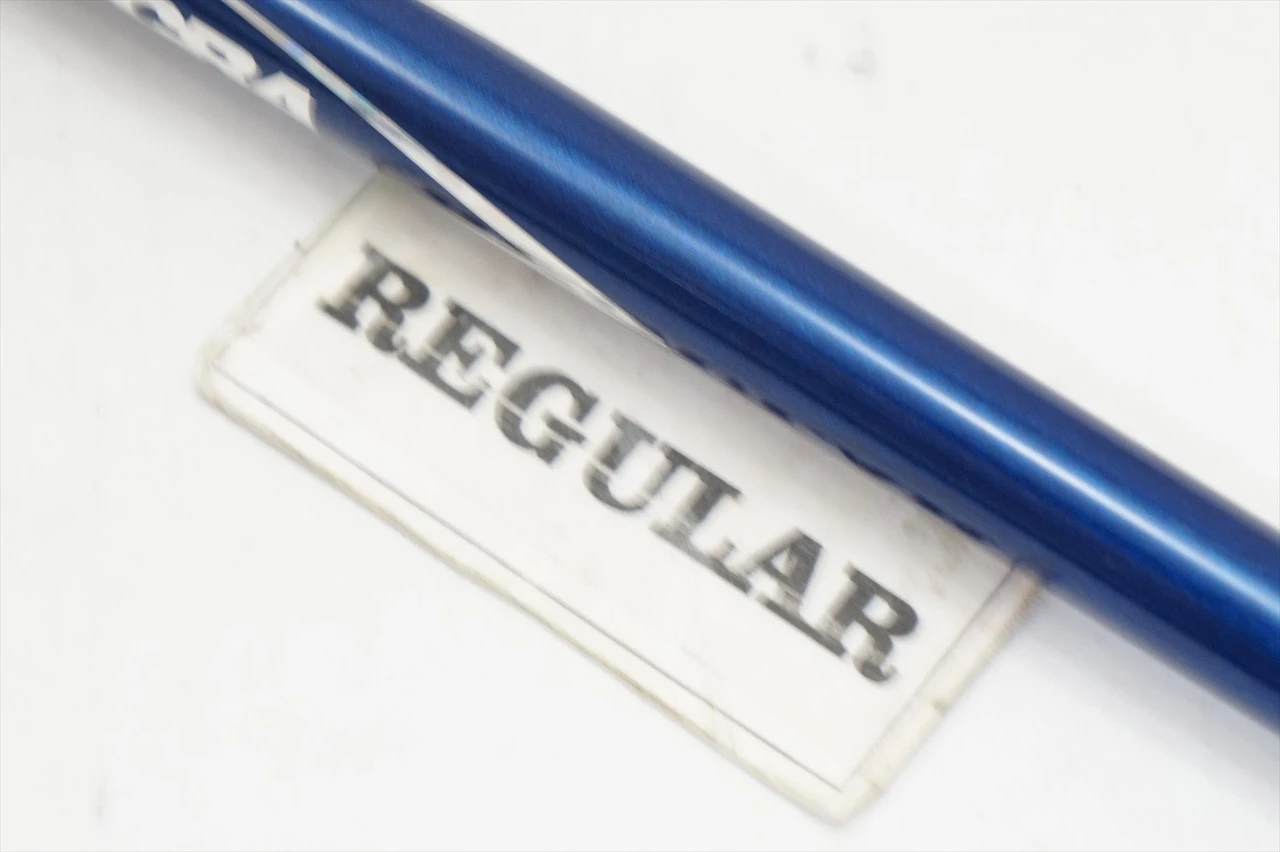 New Callaway Great Big Bertha 2015 15° 3 Fairway Wood Regular Accra Left Hand Lh 5 New Callaway Great Big Bertha 2015 15° 3 Fairway Wood Regular Accra Left Hand Lh - Image 5