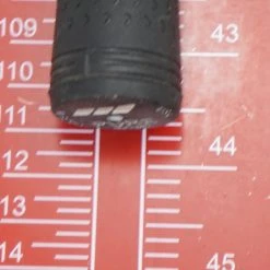 New Callaway Great Big Bertha 2015 15° 3 Fairway Wood Regular Accra Left Hand Lh 11 New Callaway Great Big Bertha 2015 15° 3 Fairway Wood Regular Accra Left Hand Lh -Titleist Shop 01053177 6 19753.1673892368