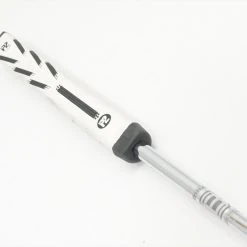 Bettinardi 2019 Studio Stock 38 35" Putter Excellent Rh 1053183 -Titleist Shop 01053183 5 54980.1673964372