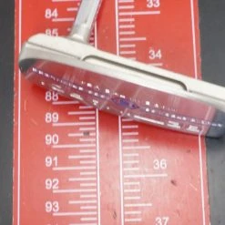 Bettinardi 2019 Studio Stock 38 35" Putter Excellent Rh 1053183 -Titleist Shop 01053183 6 51068.1673964373