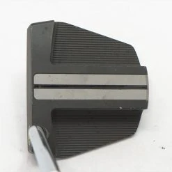 Bettinardi 2018 Bb56 35" Putter Good Rh 1053184 -Titleist Shop 01053184 3 36391.1673964329