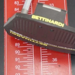Bettinardi 2018 Bb56 35" Putter Good Rh 1053184 -Titleist Shop 01053184 5 60449.1673964330
