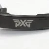 Pxg Brandon 35" Putter Good Rh 1053186 Super Stroke Grip