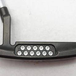 Pxg Brandon 35" Putter Good Rh 1053186 Super Stroke Grip -Titleist Shop 01053186 2 69377.1673964268
