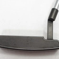 Pxg Brandon 35" Putter Good Rh 1053186 Super Stroke Grip -Titleist Shop 01053186 3 50458.1673964268