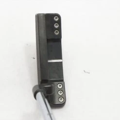 Pxg Brandon 35" Putter Good Rh 1053186 Super Stroke Grip -Titleist Shop 01053186 4 36298.1673964269