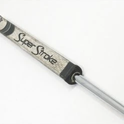 Pxg Brandon 35" Putter Good Rh 1053186 Super Stroke Grip -Titleist Shop 01053186 5 71745.1673964269