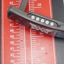 Pxg Brandon 35" Putter Good Rh 1053186 Super Stroke Grip -Titleist Shop 01053186 6 34067.1673964270
