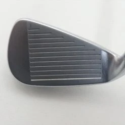 Pxg O311 5 Iron Regular Flex Project X Lz Steel 1053193 Good -Titleist Shop 01053193 3 49992.1675456987