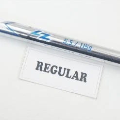 Pxg O311 5 Iron Regular Flex Project X Lz Steel 1053193 Good -Titleist Shop 01053193 4 24169.1675456987