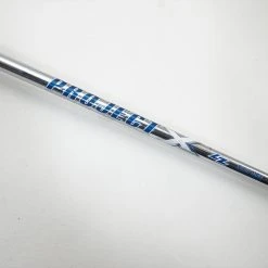 Pxg O311 5 Iron Regular Flex Project X Lz Steel 1053193 Good -Titleist Shop 01053193 5 40032.1675456988