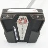 Odyssey Eleven Tour Lined Cs 34" Putter Good Rh 1053194