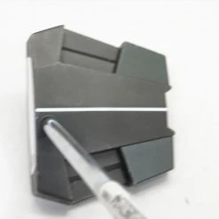 Odyssey Eleven Tour Lined Cs 34" Putter Good Rh 1053194 -Titleist Shop 01053194 3 40769.1673964291