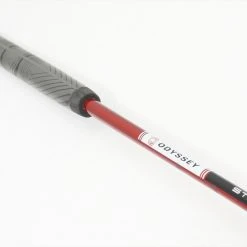 Odyssey Eleven Tour Lined Cs 34" Putter Good Rh 1053194 -Titleist Shop 01053194 4 75128.1673964292