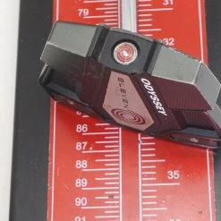 Odyssey Eleven Tour Lined Cs 34" Putter Good Rh 1053194 -Titleist Shop 01053194 5 07584.1673964292