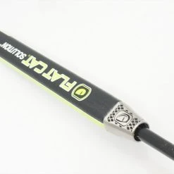 Odyssey Stroke Lab Black Bird Of Prey 34" Putter Good Rh 1053195 -Titleist Shop 01053195 4 43118.1673964432