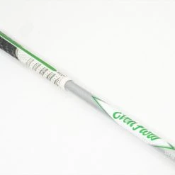 Callaway Epic Flash 15° 3 Fairway Wood Regular Flex Evenflow 1053222 Fair -Titleist Shop 01053222 4 05168.1673891670