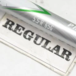 Callaway Epic Flash 15° 3 Fairway Wood Regular Flex Evenflow 1053222 Fair -Titleist Shop 01053222 5 96824.1673891671