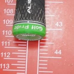 Callaway Epic Flash 15° 3 Fairway Wood Regular Flex Evenflow 1053222 Fair -Titleist Shop 01053222 6 79568.1673891671