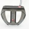 Odyssey O-Works Black Marxman 35" Putter Fair Rh 1053242