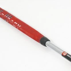 Odyssey O-Works Black Marxman 35" Putter Fair Rh 1053242 -Titleist Shop 01053242 4 11535.1673964343