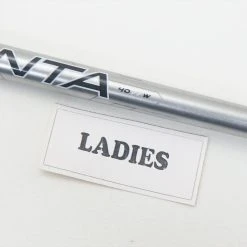 Callaway X-22 9 Iron Ladies Flex Quaranta Steel 1053245 Good Left Hand Lh -Titleist Shop 01053245 4 79825.1675457438