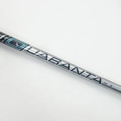 Callaway X-22 9 Iron Ladies Flex Quaranta Steel 1053245 Good Left Hand Lh -Titleist Shop 01053245 5 35170.1675457438