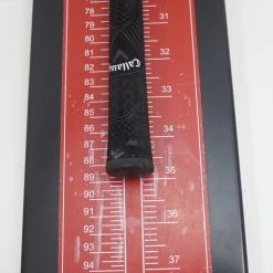 Callaway X-22 9 Iron Ladies Flex Quaranta Steel 1053245 Good Left Hand Lh -Titleist Shop 01053245 6 76081.1675457439