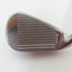 Callaway Rogue 6 Iron Regular Flex Synergy Graphite 1053246 Good 8 Callaway Rogue 6 Iron Regular Flex Synergy Graphite 1053246 Good -Titleist Shop 01053246 3 75313.1675457130