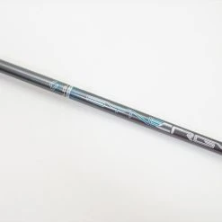 Callaway Rogue 6 Iron Regular Flex Synergy Graphite 1053246 Good 10 Callaway Rogue 6 Iron Regular Flex Synergy Graphite 1053246 Good -Titleist Shop 01053246 5 04864.1675457131