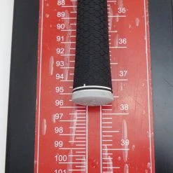 Callaway Rogue 6 Iron Regular Flex Synergy Graphite 1053246 Good 11 Callaway Rogue 6 Iron Regular Flex Synergy Graphite 1053246 Good -Titleist Shop 01053246 6 70323.1675457131