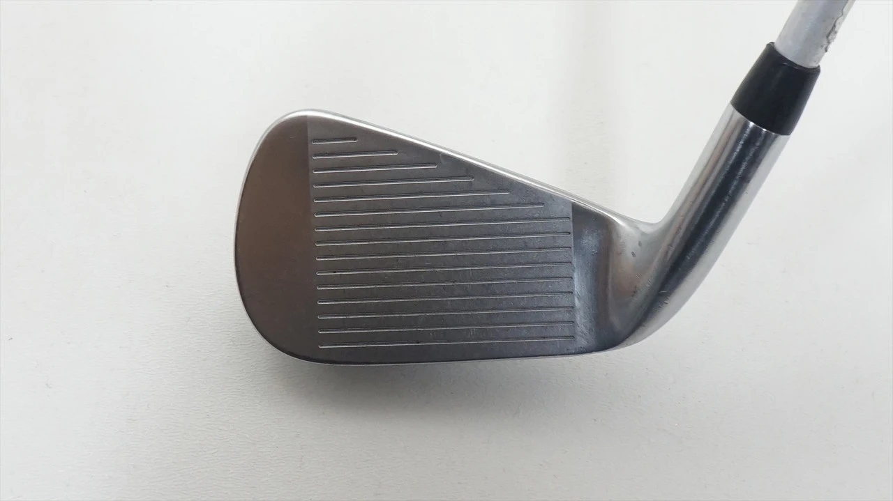 Callaway Rogue 6 Iron Regular Flex Fubuki Graphite 1053248 Good 3 Callaway Rogue 6 Iron Regular Flex Fubuki Graphite 1053248 Good - Image 3