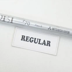 Callaway Rogue 6 Iron Regular Flex Fubuki Graphite 1053248 Good 9 Callaway Rogue 6 Iron Regular Flex Fubuki Graphite 1053248 Good -Titleist Shop 01053248 4 22451.1675457115