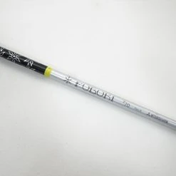 Callaway Rogue 6 Iron Regular Flex Fubuki Graphite 1053248 Good 10 Callaway Rogue 6 Iron Regular Flex Fubuki Graphite 1053248 Good -Titleist Shop 01053248 5 73040.1675457115