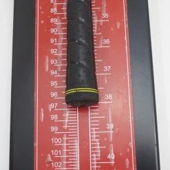 Callaway Rogue 6 Iron Regular Flex Fubuki Graphite 1053248 Good 11 Callaway Rogue 6 Iron Regular Flex Fubuki Graphite 1053248 Good -Titleist Shop 01053248 6 68075.1675457116