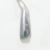 Callaway Rogue 8 Iron Stiff Flex Xp 95 Steel 1053249 Good