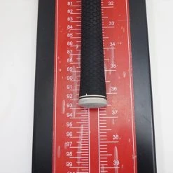 Callaway Rogue 8 Iron Stiff Flex Xp 95 Steel 1053249 Good -Titleist Shop 01053249 6 74392.1675456934