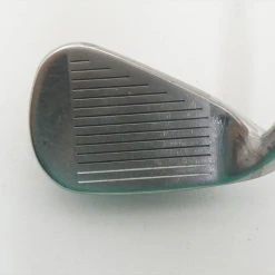 Callaway Rogue 7 Iron Stiff Flex Xp 95 St15 Steel 1053251 Good -Titleist Shop 01053251 3 59647.1675457096