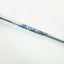 Callaway Rogue 7 Iron Stiff Flex Xp 95 St15 Steel 1053251 Good -Titleist Shop 01053251 5 51091.1675457097