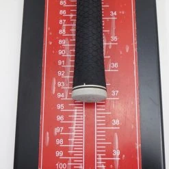 Callaway Rogue 7 Iron Stiff Flex Xp 95 St15 Steel 1053251 Good -Titleist Shop 01053251 6 74494.1675457097