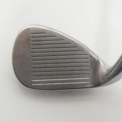 Callaway Rogue Pw Pitching Wedge Regular Flex Synergy Graphite 1053254 Good -Titleist Shop 01053254 3 81332.1675457596